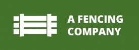 Fencing Green Valley WA - Fencing Companies